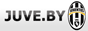 Juve.by - белорусский сайт фанатов туринского Ювентуса